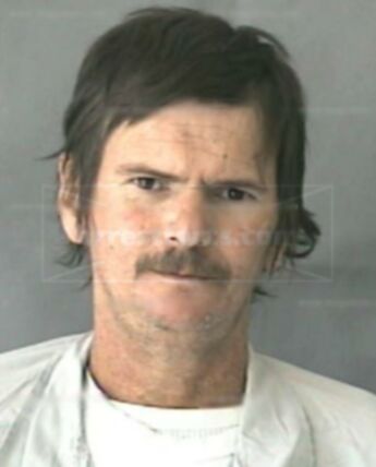Bret M Schmitt