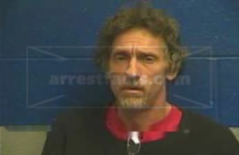 Christian Carter Jones