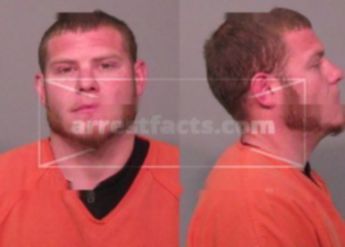 Earl Eugene Hertel