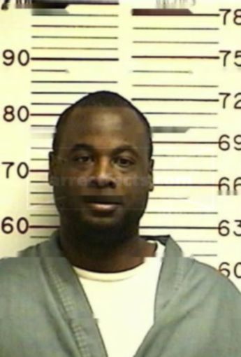 Tyree L Kirk