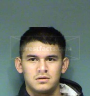 Taylor Fujio Weiser