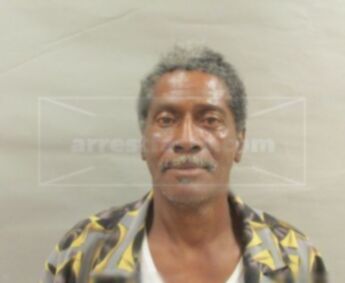 Eddie Bridgeman