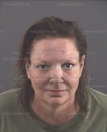 Cindi J Flannery