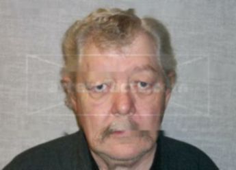 Roger Keith Tow