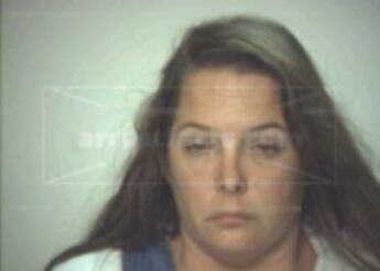 Rhonda Hill Stanford