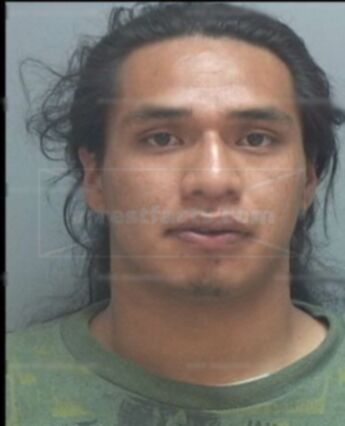 Tevita Siu Loni