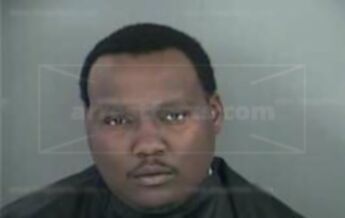 Nathan Estrich Garner