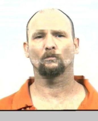 Ronnie Lee Bowen