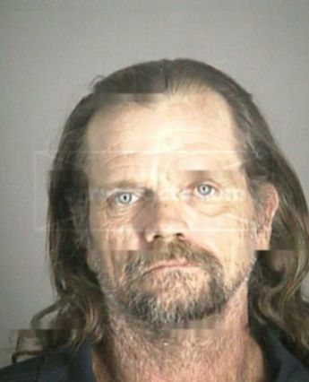 James Edward Lashley Jr.