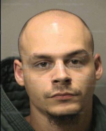 Kristopher Nicholas Newcomb