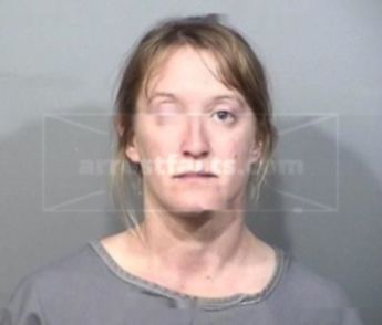 Pamela Lynn Wirkkala