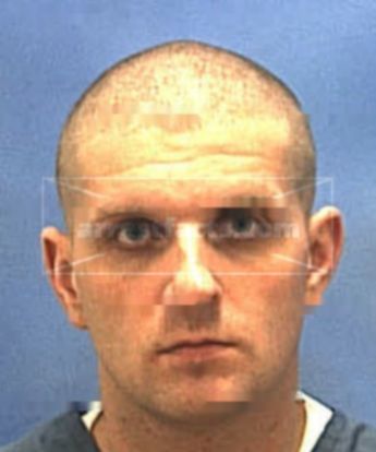James Matthew Slusher