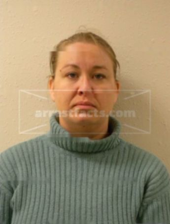 Lisa Marie Clausen