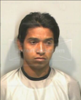 Guadalupe Cano Gutierrez