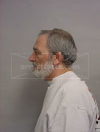 Edward L Vetrone