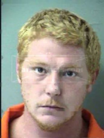 Michael Paul Hagan