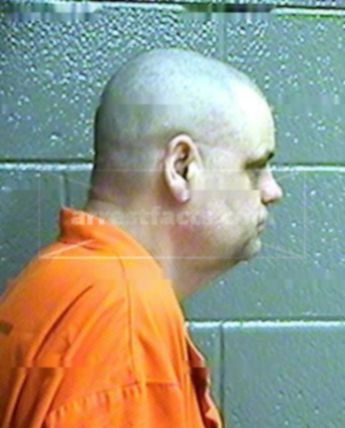 Donald R Gilbert Jr.