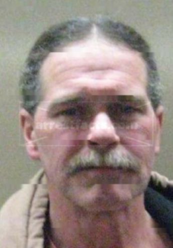 Timothy L Mcdaniel