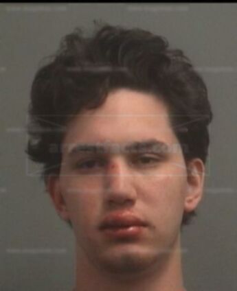 David Edward Martinez