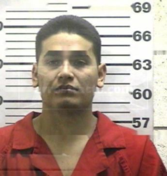 Pablo Espinosa