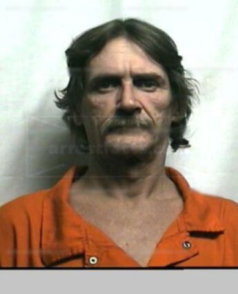 David Christopher Poston