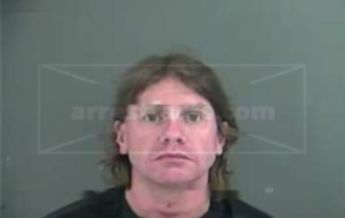 James Jerry Smith
