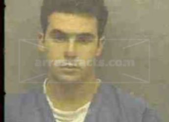 Michael Gomez