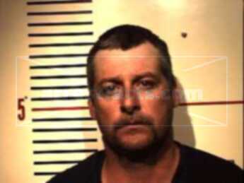 Donald Ray Carmack