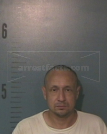 Jacob Joseph Davis