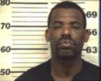 Harold Bernard Bell
