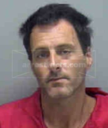 Ralph Dwayne Hall