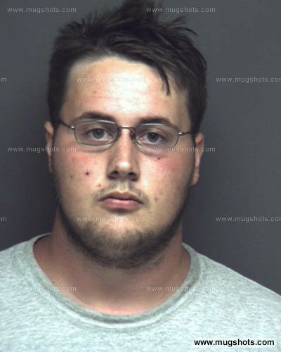 David Joseph Rutherford Jr