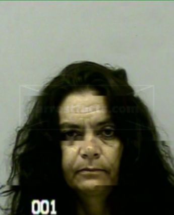 Donna Leva Pilgrim