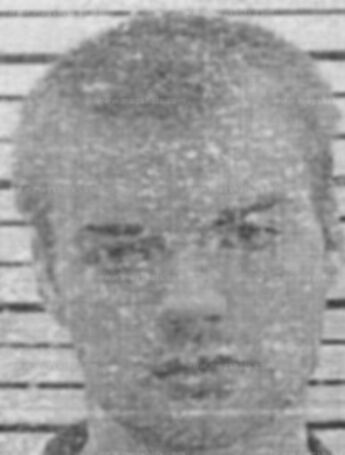Dennis Williams