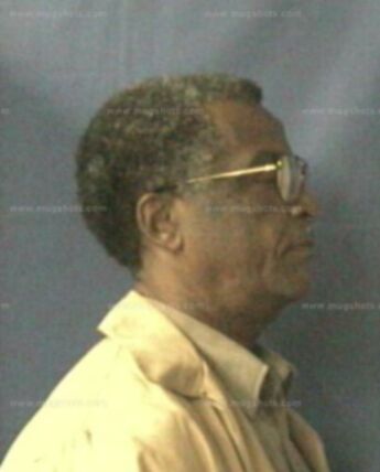 Walter A Black