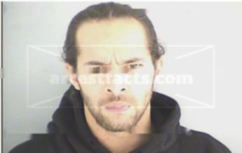 Victor Terrell Davis Jr