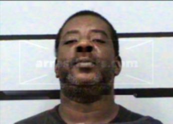 Herbert Lee Peterson