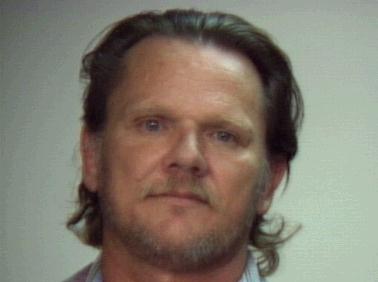 James Carlos Smith