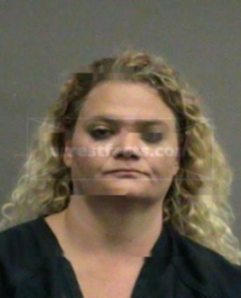 Kimberly Ann Lucier
