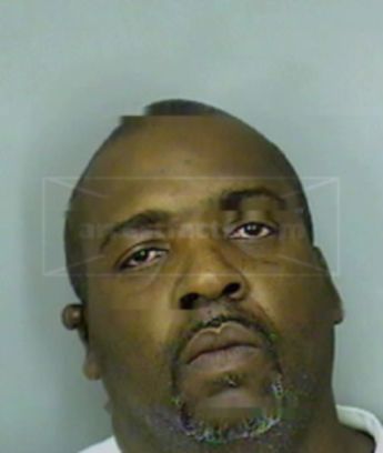 Arthur Barnes