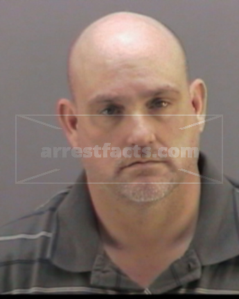 Jeffrey Michael Shaw