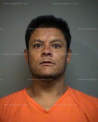Fermin Galindo Lopez