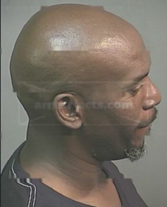 James Daniel Buie