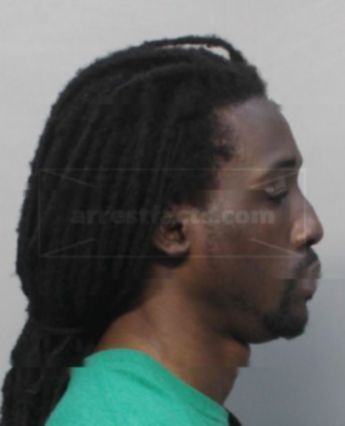 Kinsson Joseph