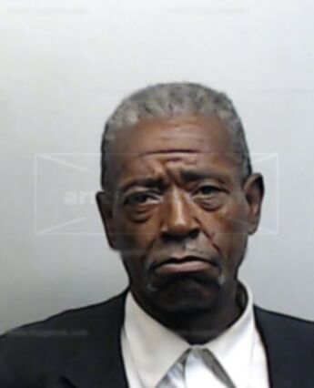 Michael Eugene Curry