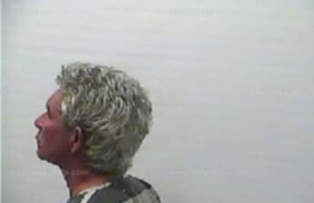 Richard Mario Hernandez
