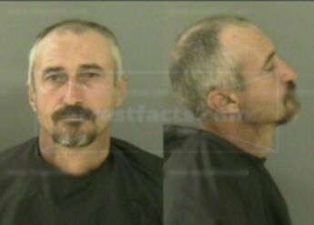 Brian Keith Kersey