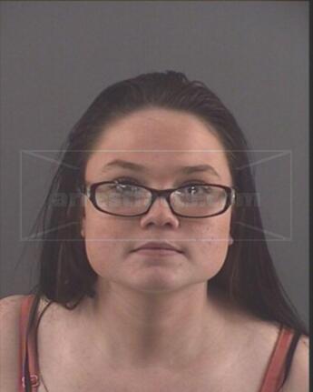 Haley D Roy