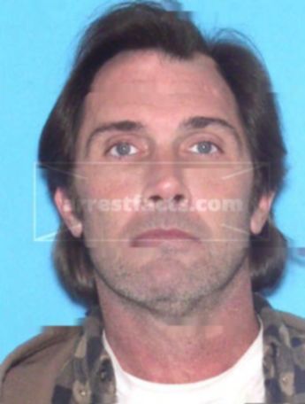 James Irvin Barnard Jr