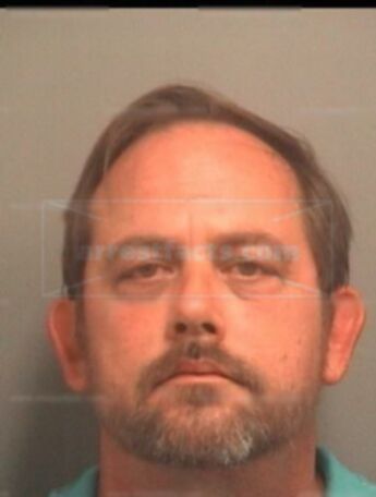 Wayne Franklin